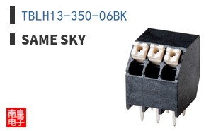 TBLH13-350-06BK ͼƬ